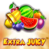 Extra Juicy